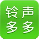 华体会hth华体会hth完场赛果：完场比分与未来赛程